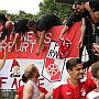 6.8.2016  FSV Frankfurt - FC Rot-Weiss Erfurt 0-1_87